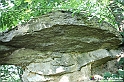 VBS_8938 - I Ciciu del Villar. Villar San Costanzo. Val Maira (Cuneo)
